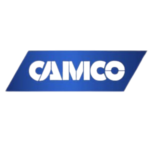 camco_-_logo_1-1-300x300__1_-removebg-preview-removebg-preview