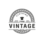 classic-vintage-retro-label-badge-for-clothing-apparel-circle-logo-emblem-design-template-element-vector-removebg-preview