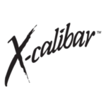 tn_Xcalibar-removebg-preview